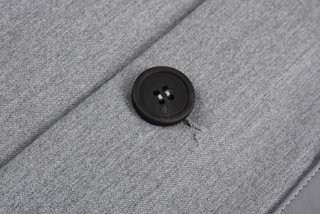 Loewe Jacket