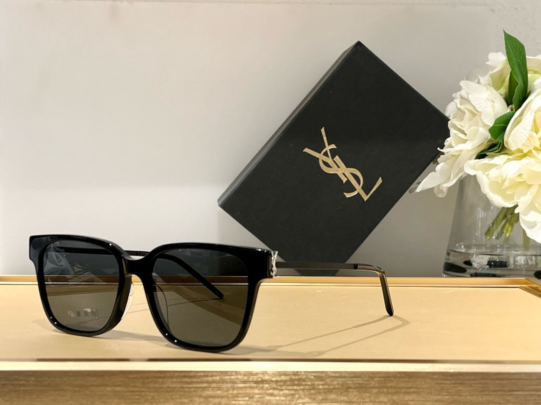 YSL Sunglasses