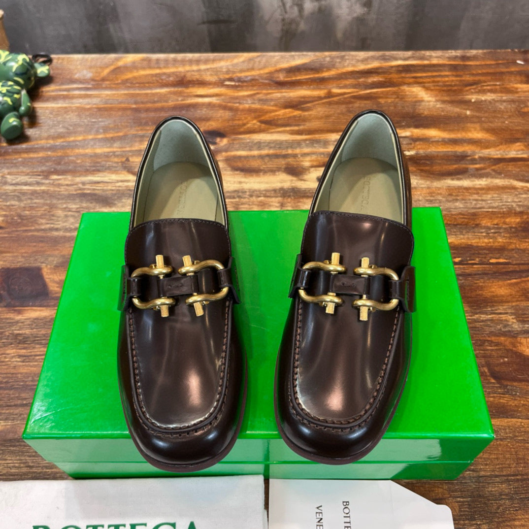 BV Loafer