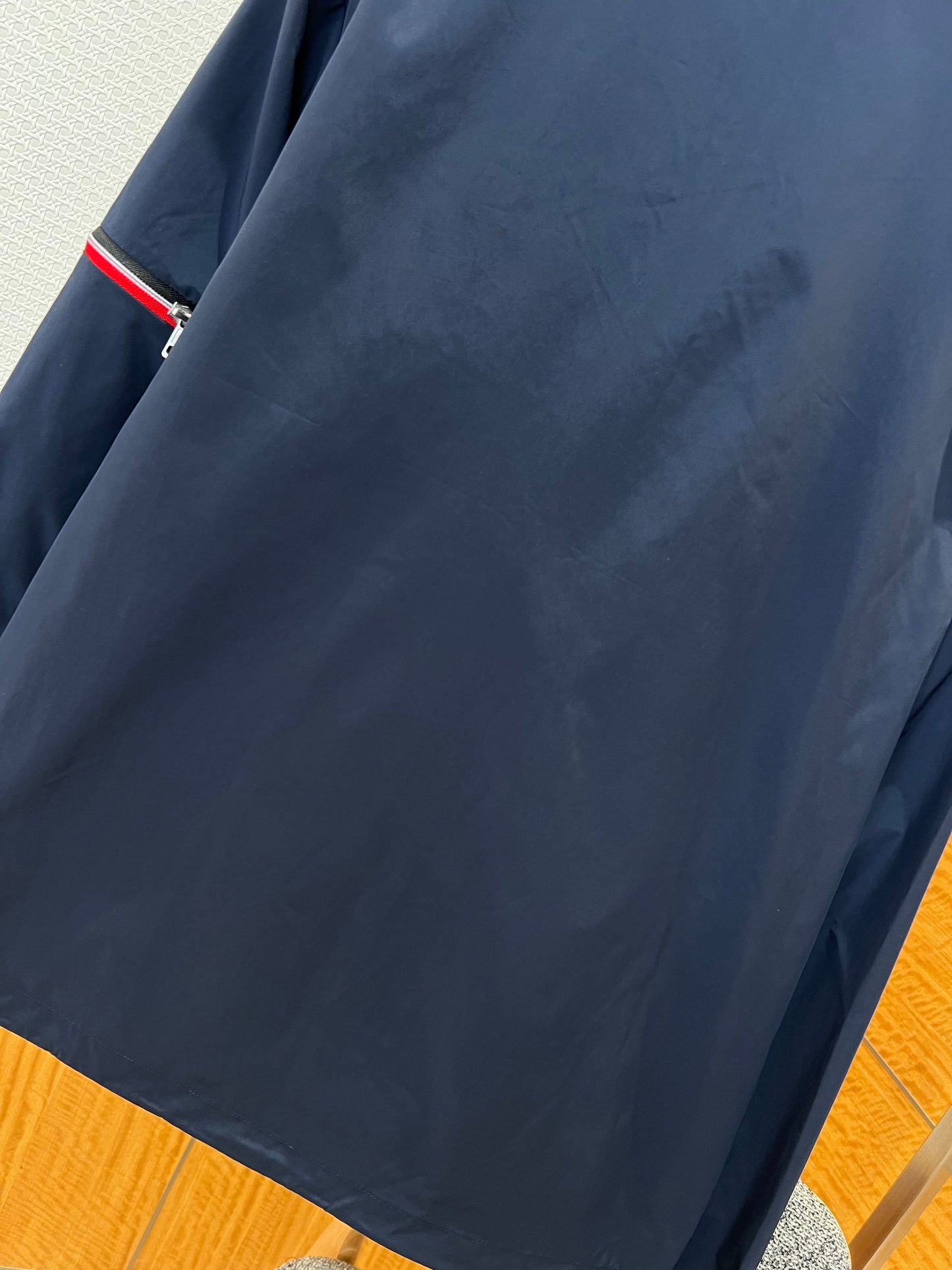 Moncler Jacket