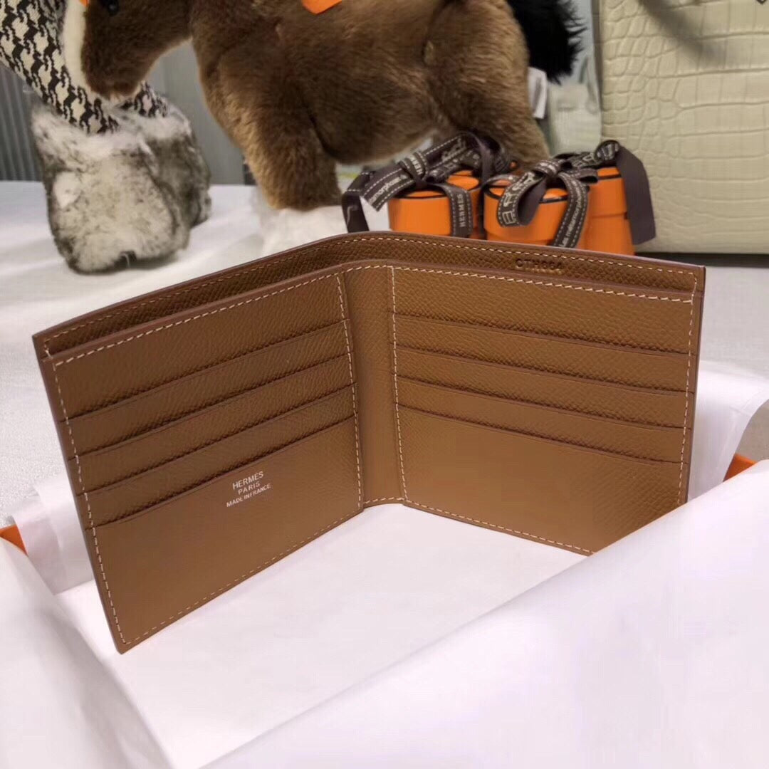 Hermes Wallet