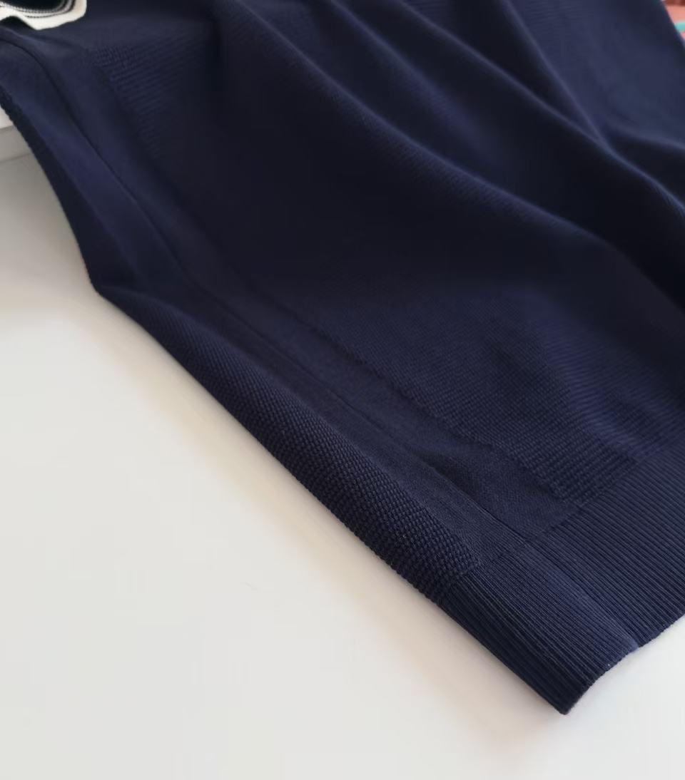 LP T-shirt