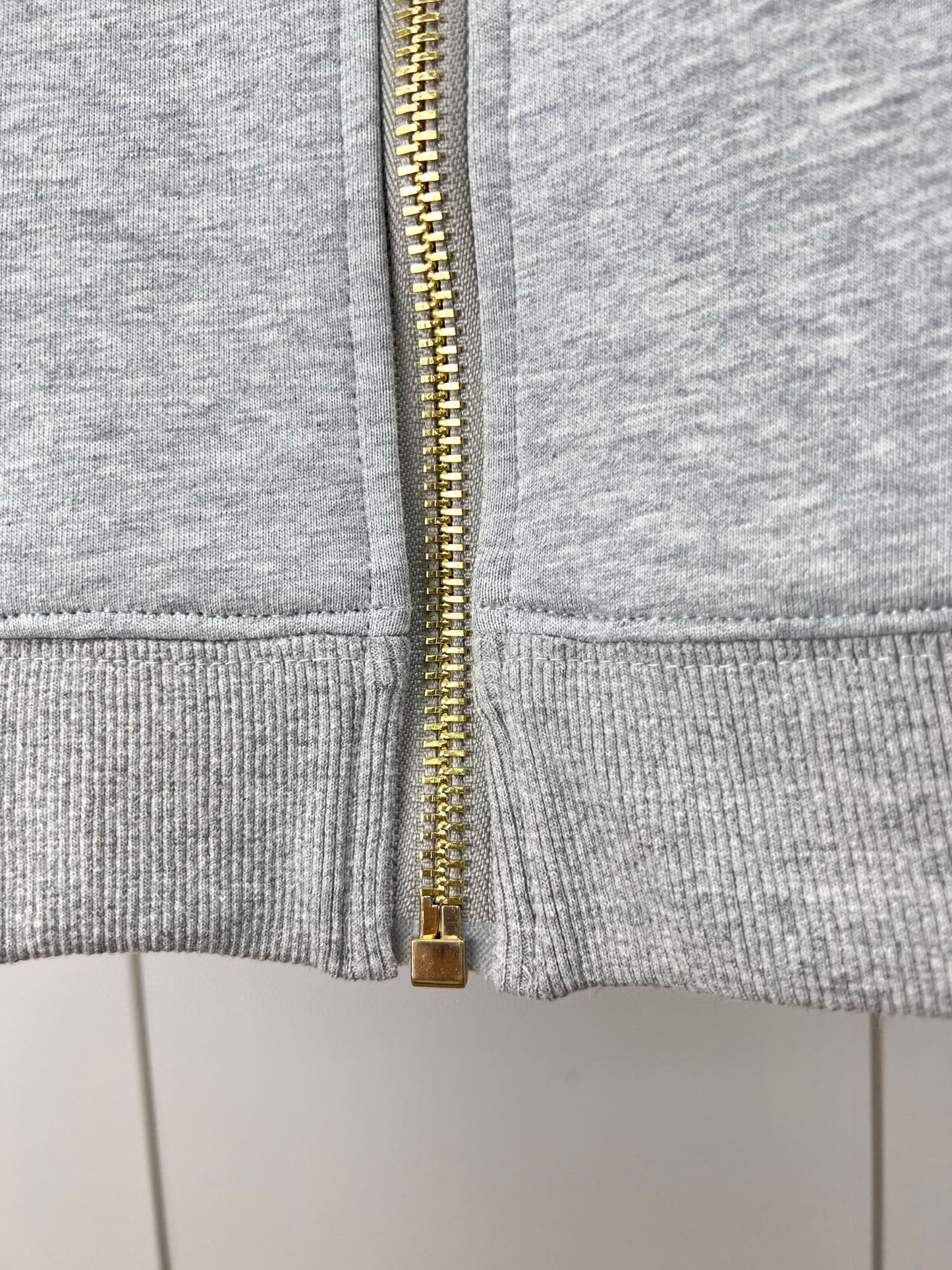Miu Miu Jacket