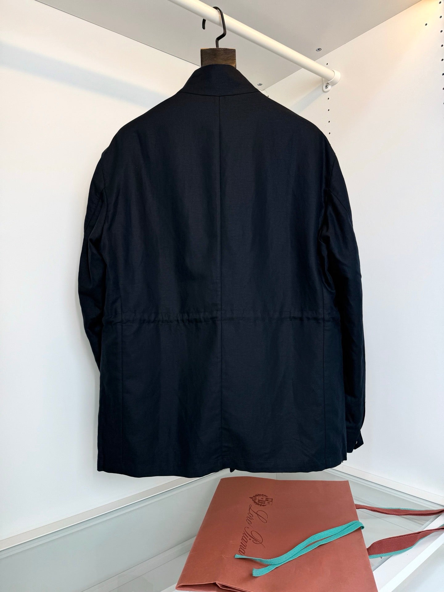 LP Long Sleeve Shirt