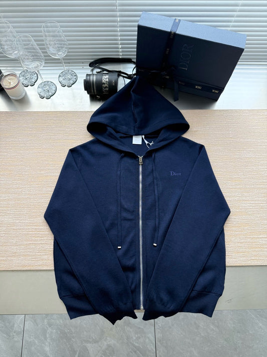 Dior Jacket