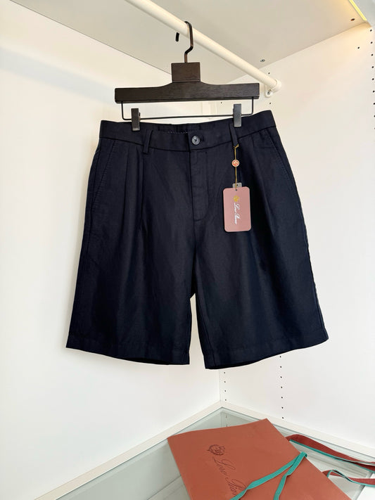 LP Shorts