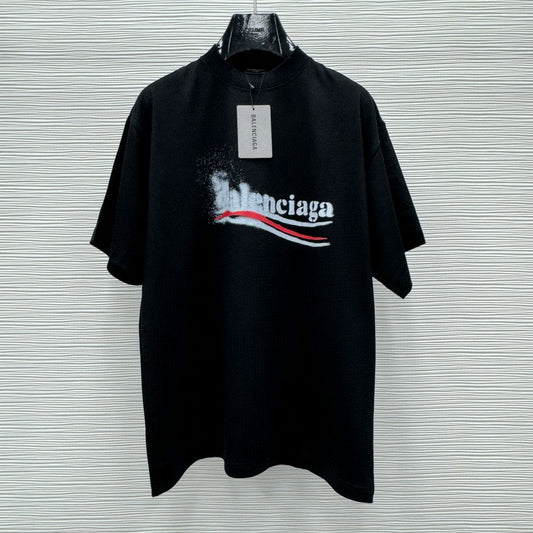 BLCG T-shirt