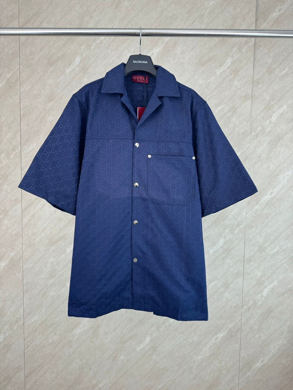 Gucci Shirt