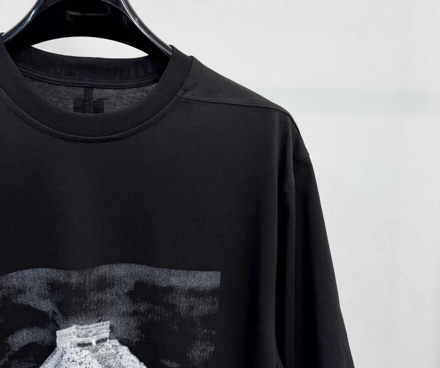 Rick Owen T-Shirt