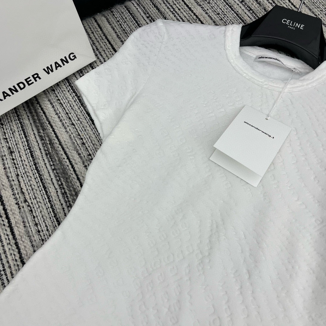 Alexander Wang Dress