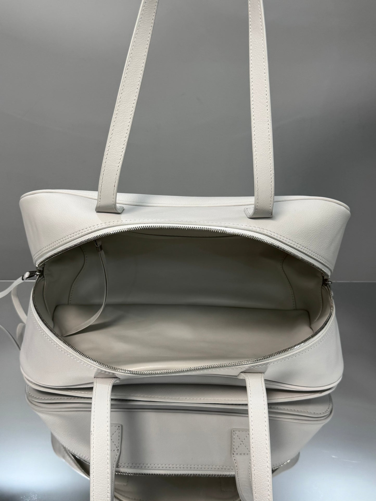 BLCG Carrie Bowling Bag(35.8CM*18.7CM*16.5CM)
