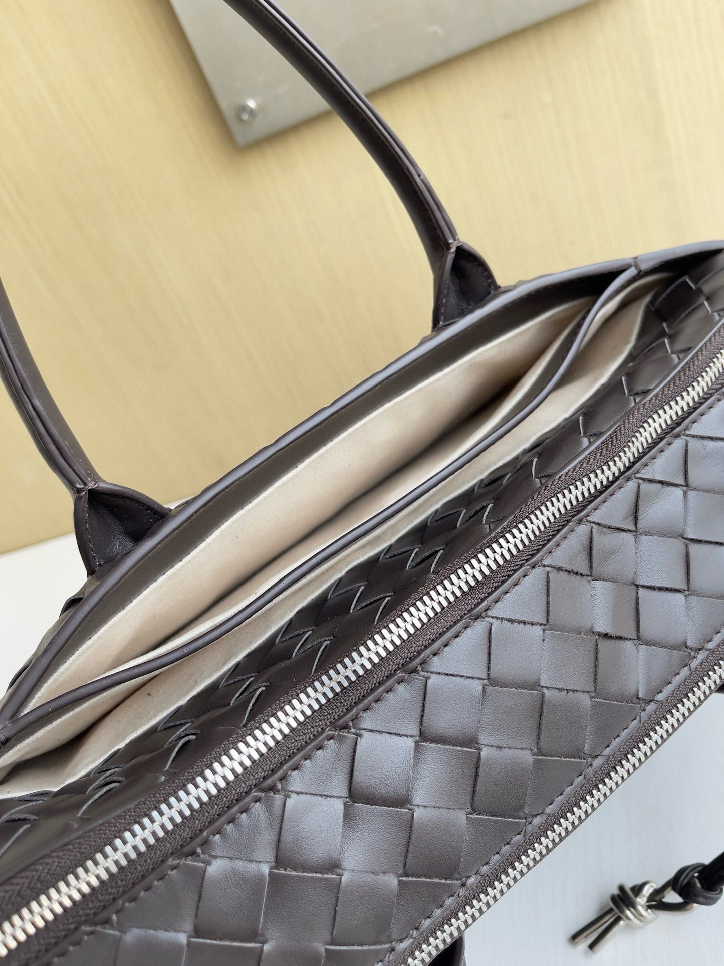 Bottega Veneta BRIEFCASE