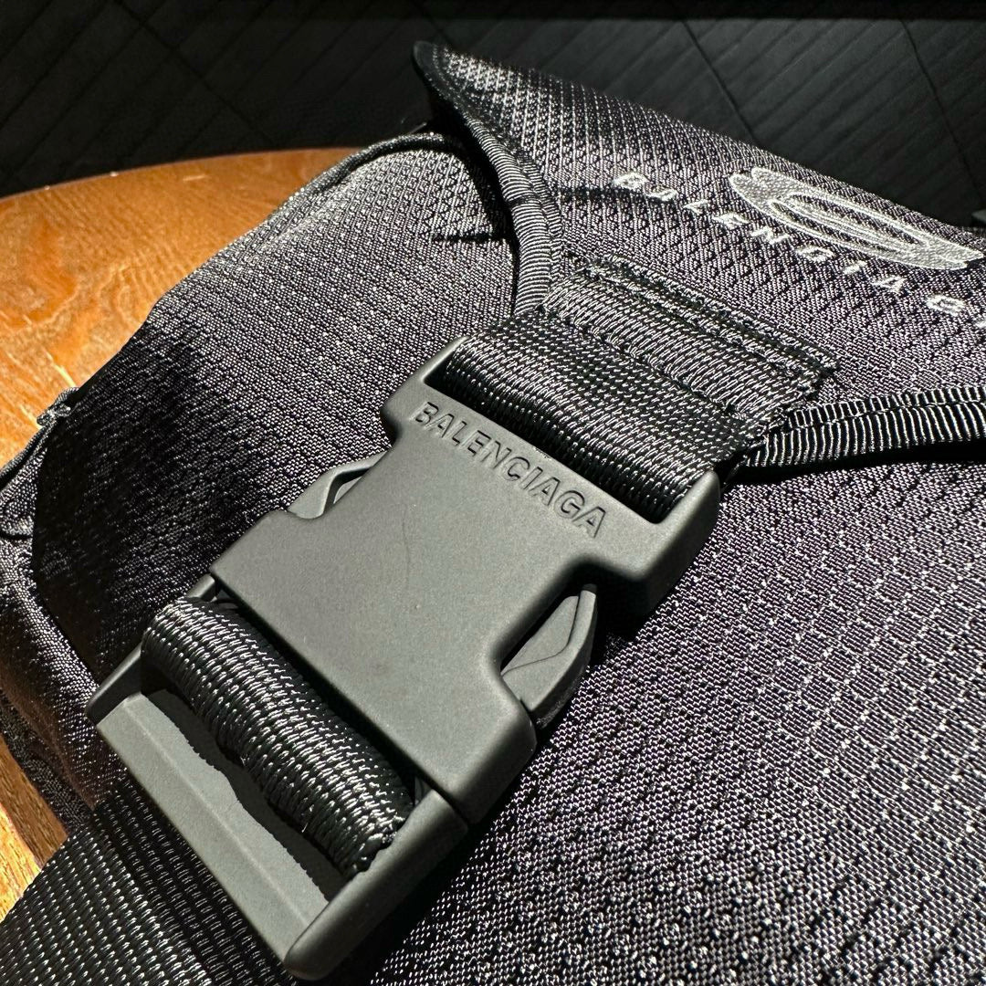 Balenciaga Cross Body Bag