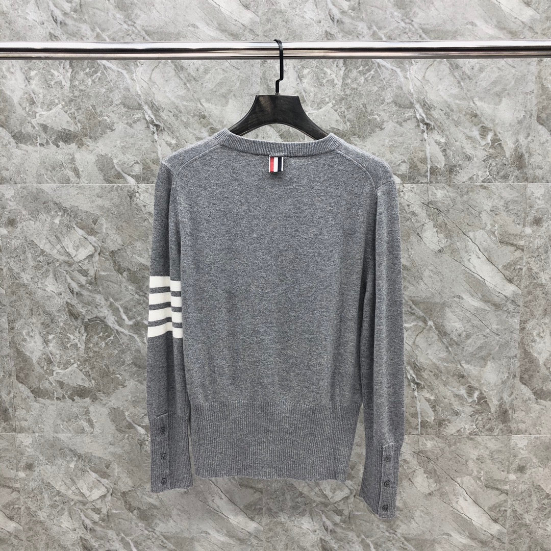 Thom Browne Cardigan