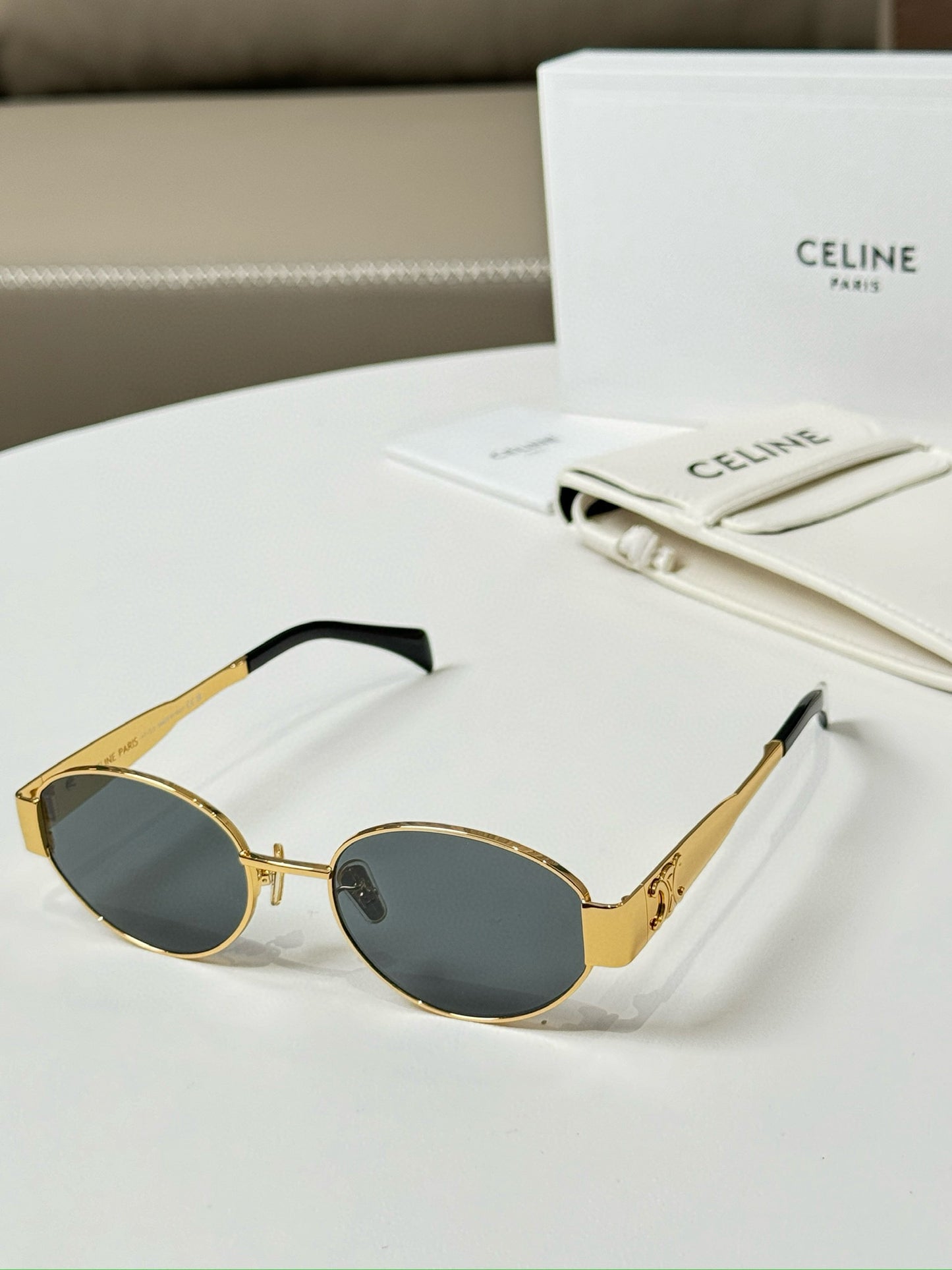 Celine Sunglasses