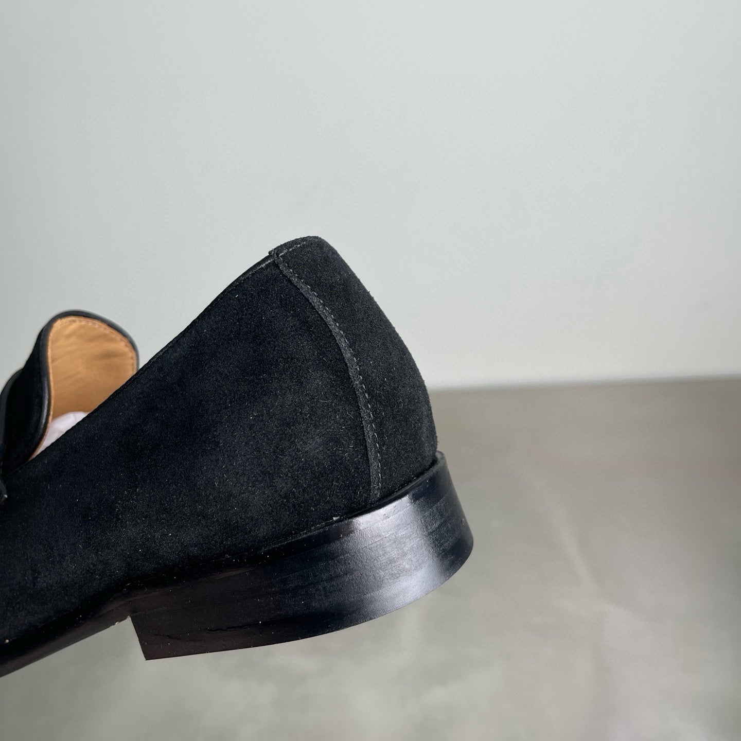 BC Loafer