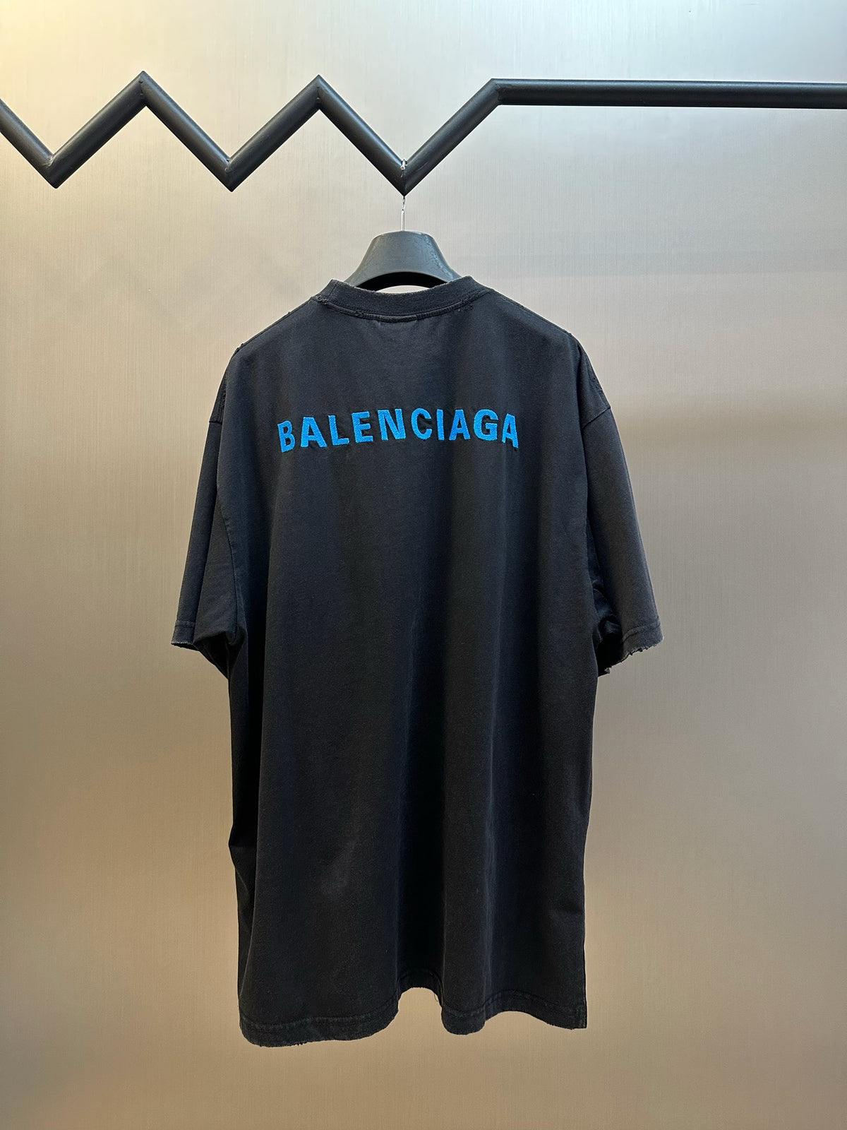 Balenciaga T-Shirt