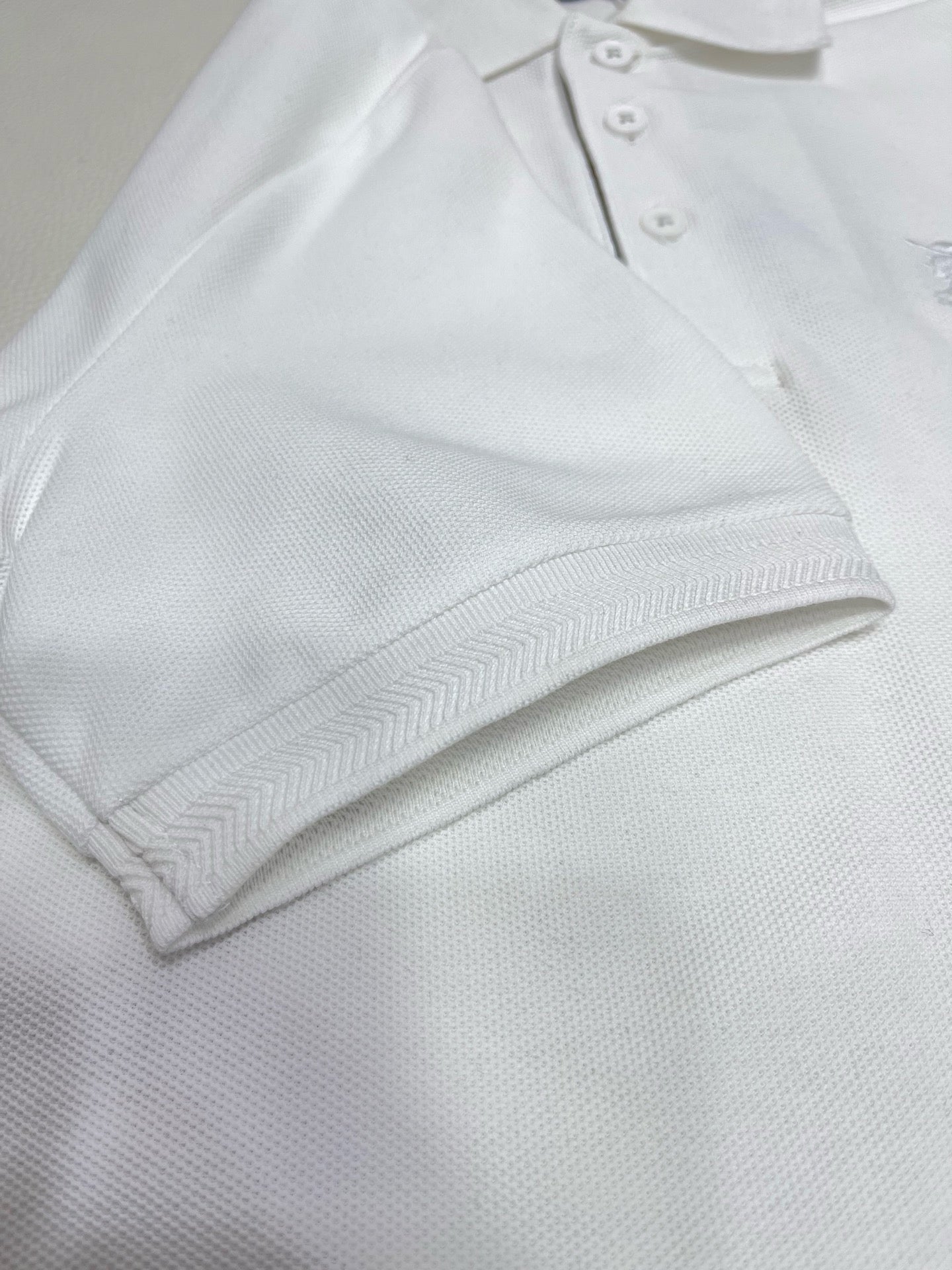 BBR Polo