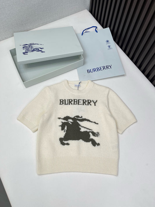 BBR T-shirt