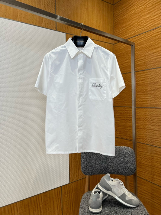 Dior Shirt