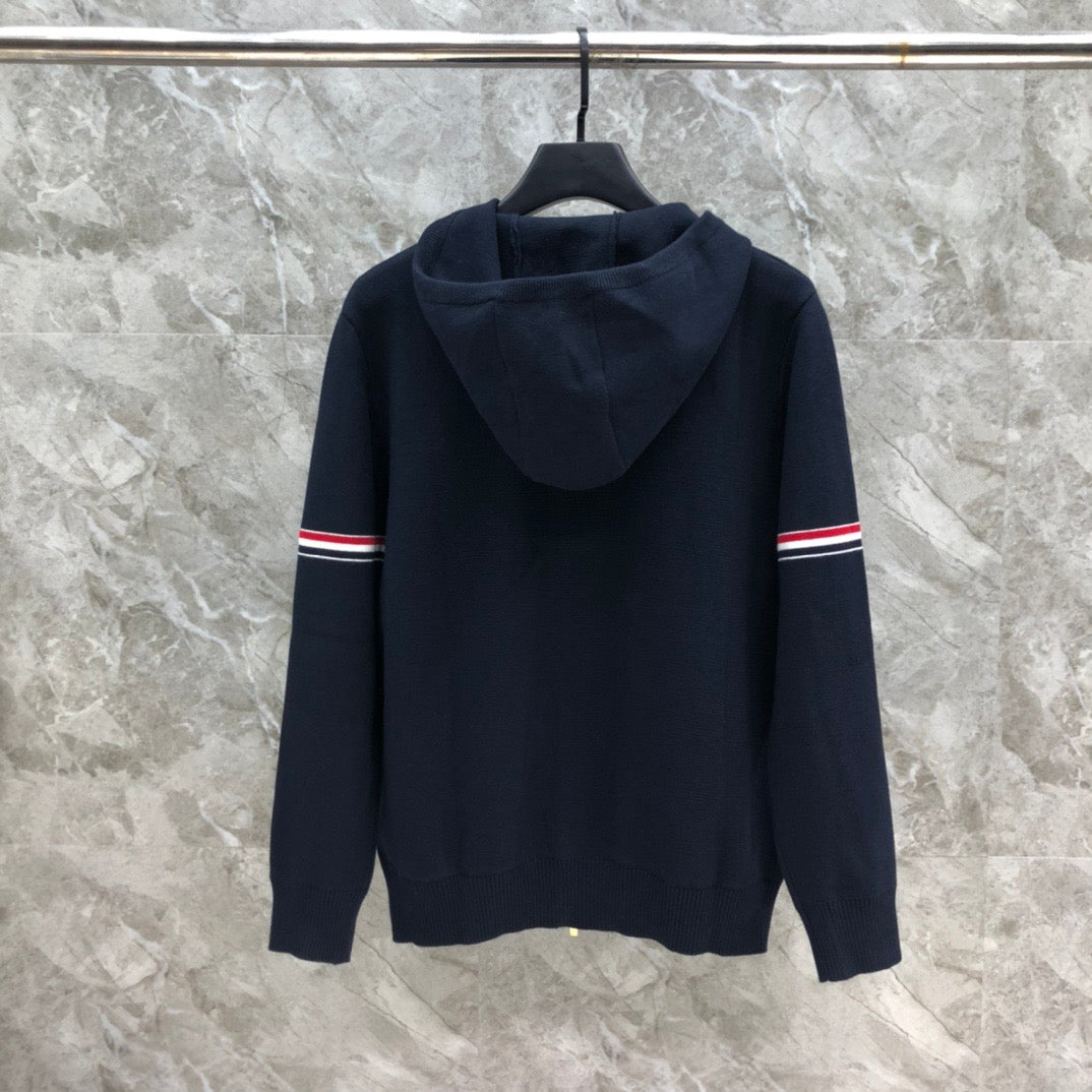 Thom Browne Jacket