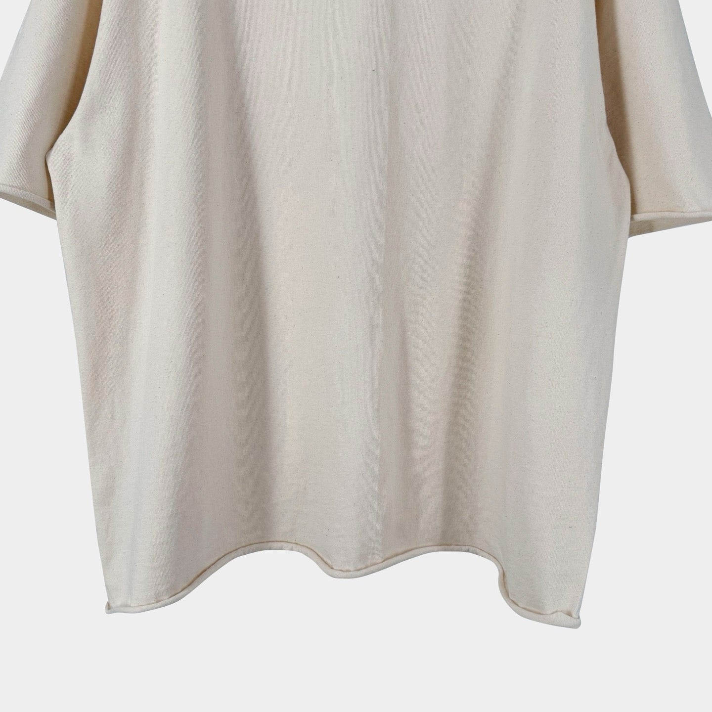 Rick Owen T-Shirt