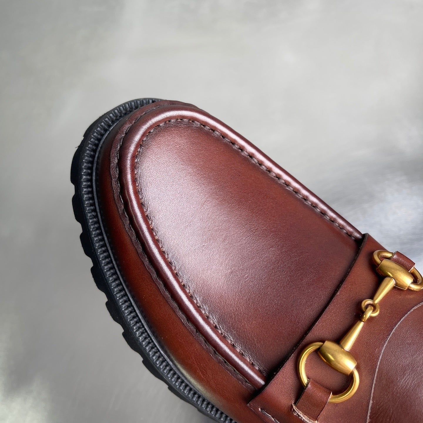 GC Loafer