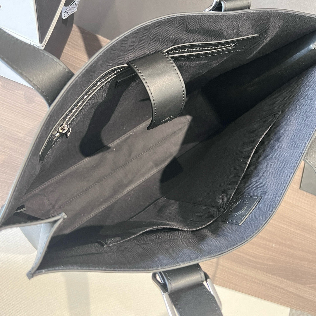 Loewe Tote Bag