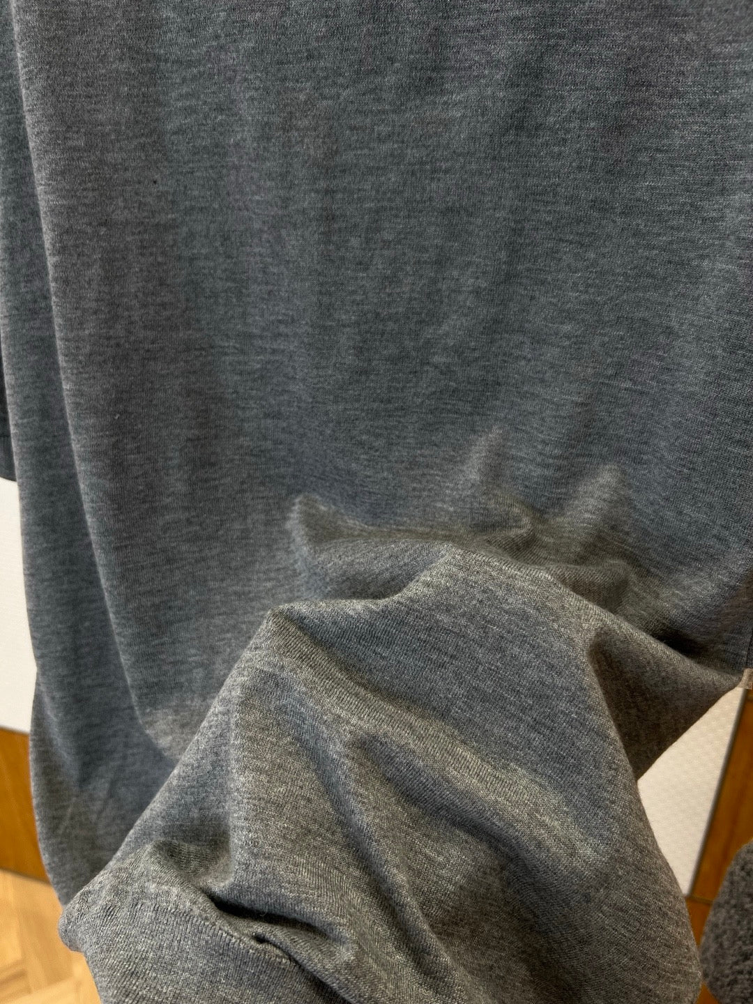 Celine Polo