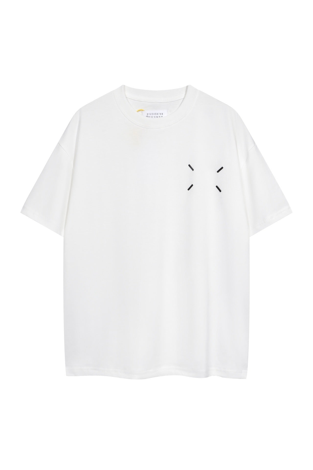 MM6 T-shirt