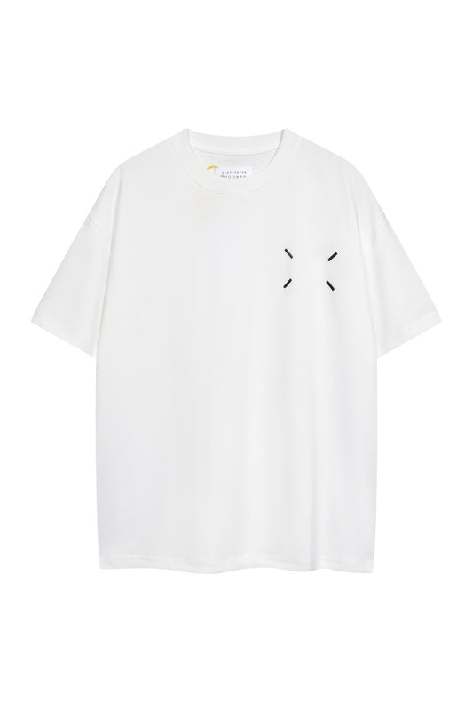 MM6 T-shirt