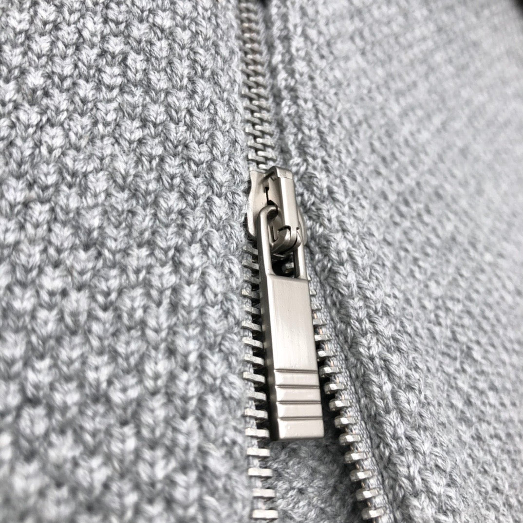 Thom Browne Jacket
