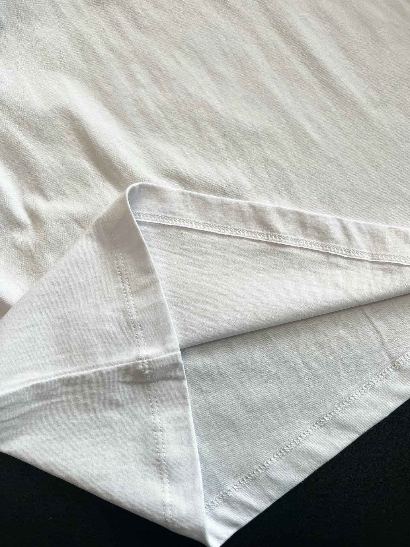 Celine T-Shirt