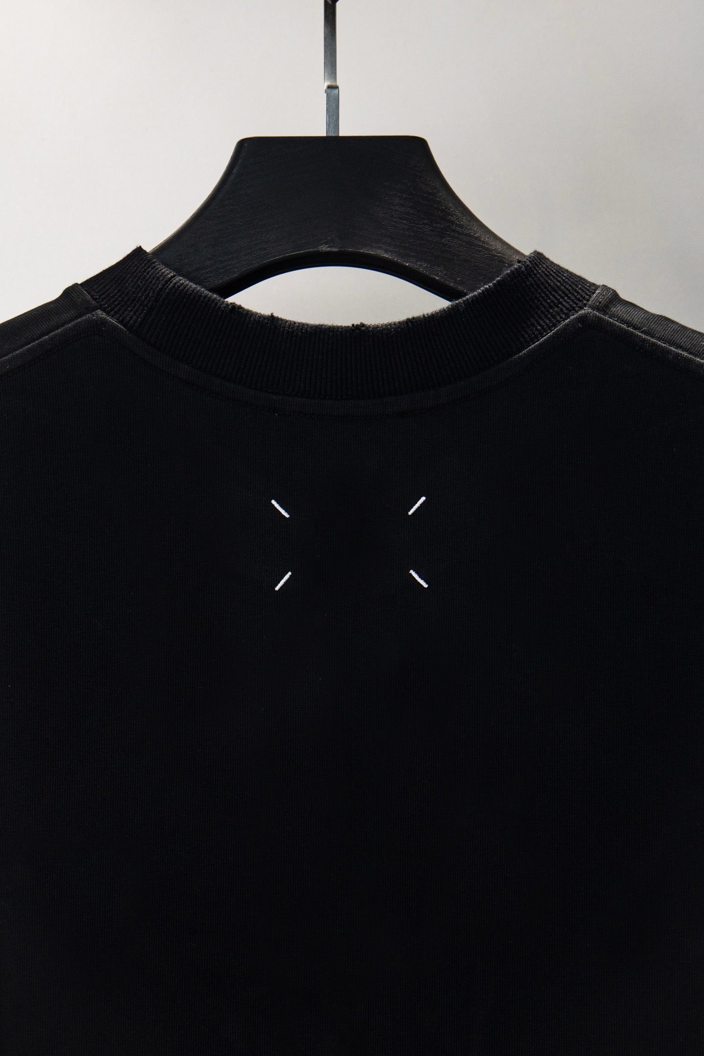 MM6 T-shirt