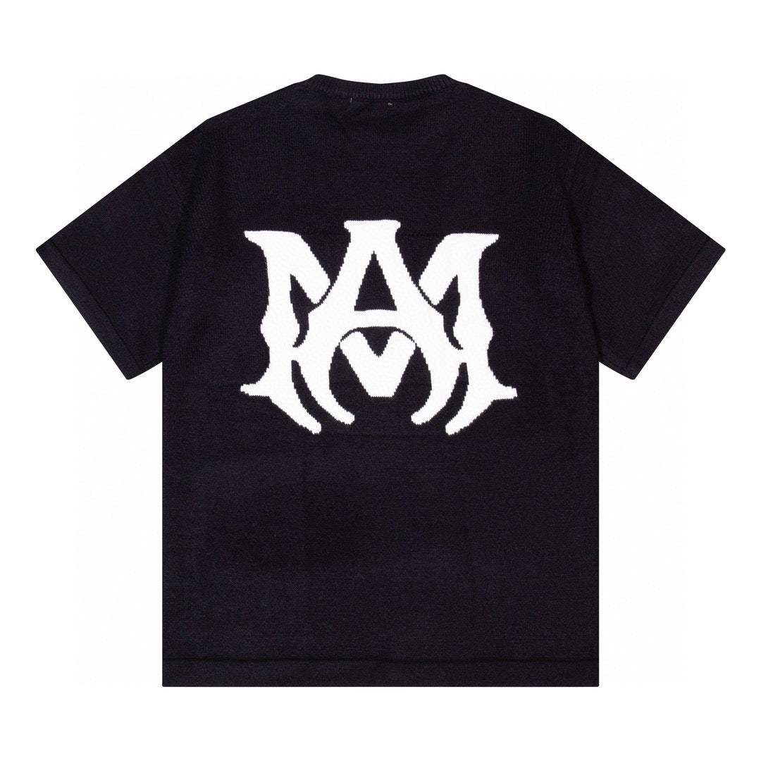 Amiri T-Shirt