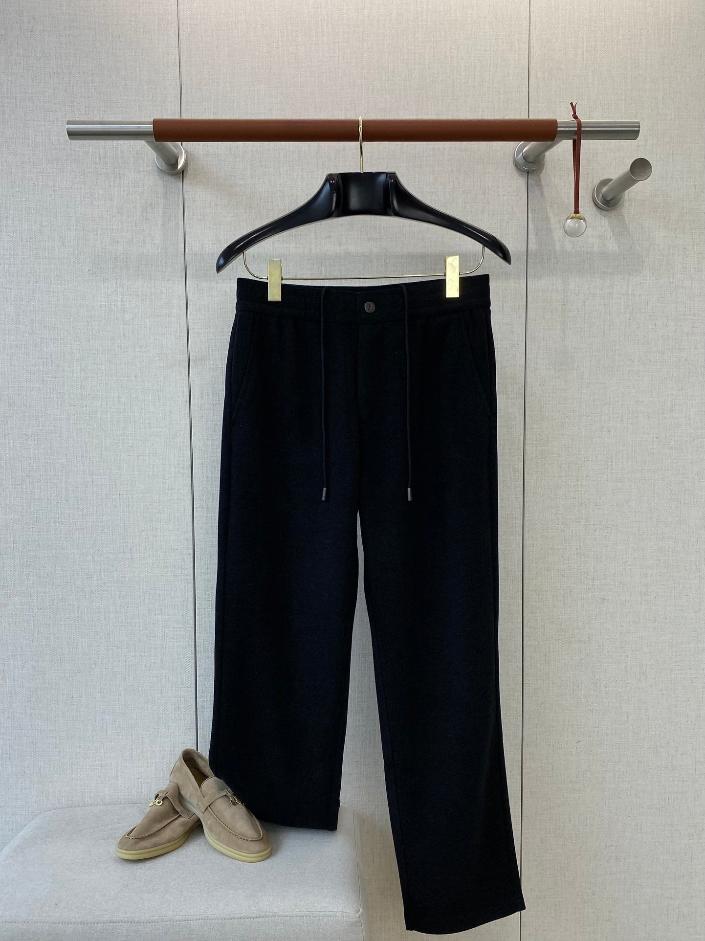 ZG Long Pants