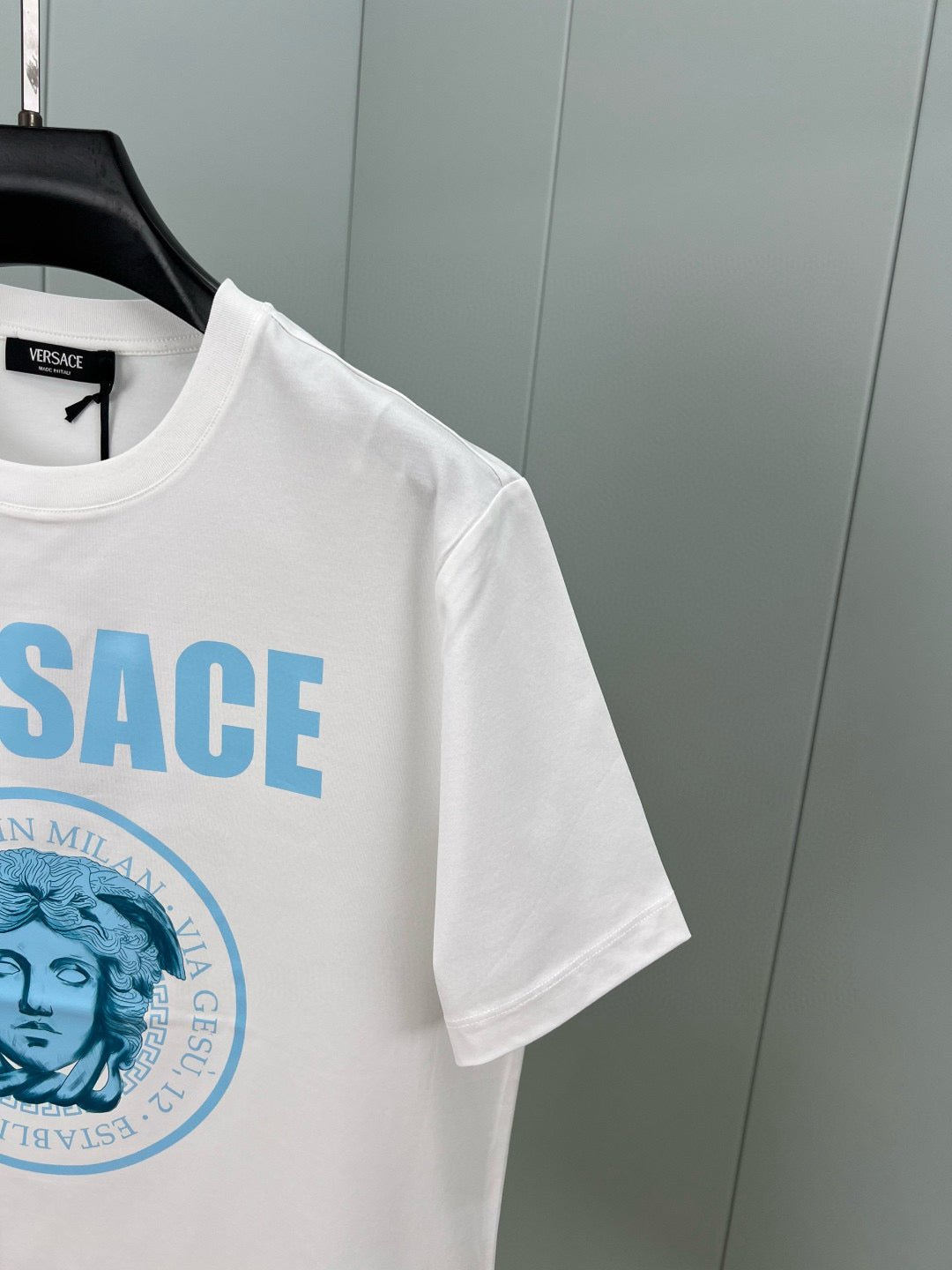 Versace T-Shirt