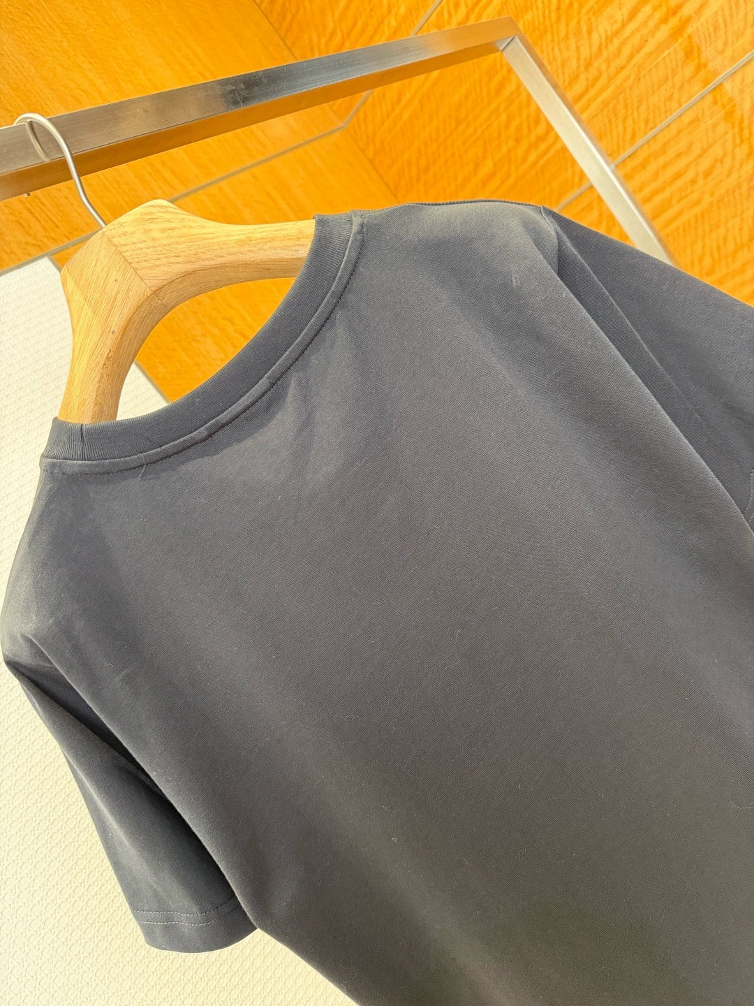 Dior T-shirt