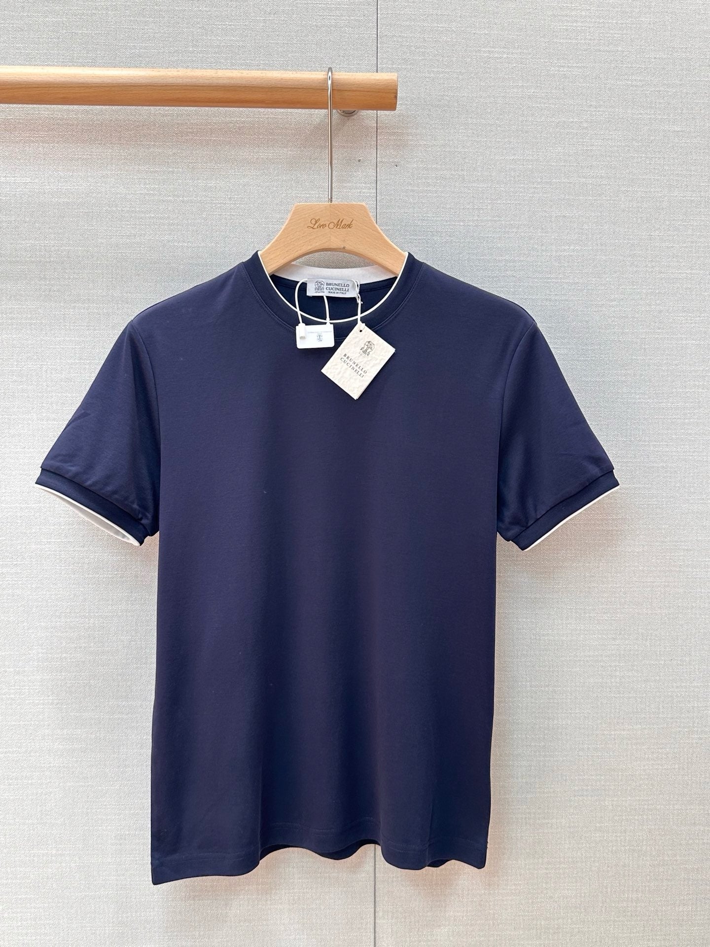 BC T-Shirt