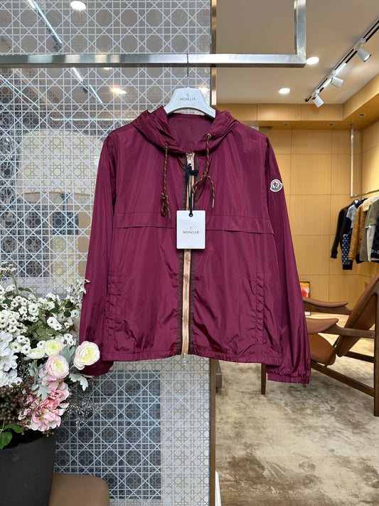 Moncler Jacket
