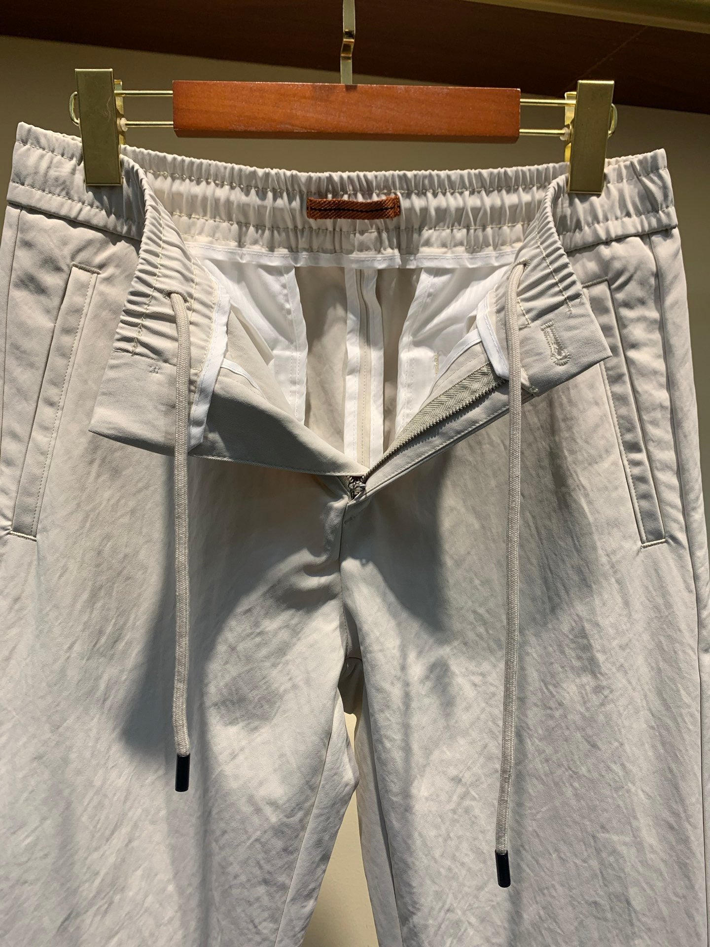 ZG Long Pants