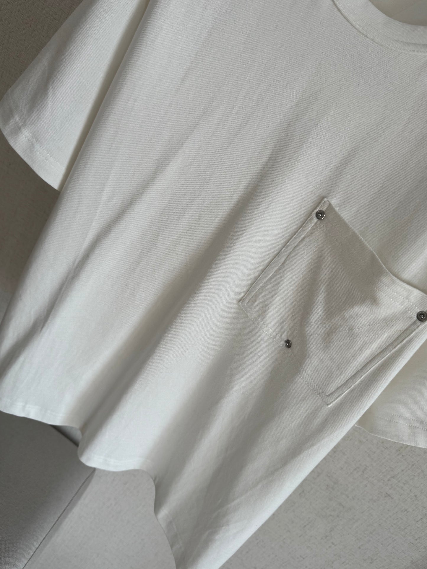 Bottega Veneta T-Shirt