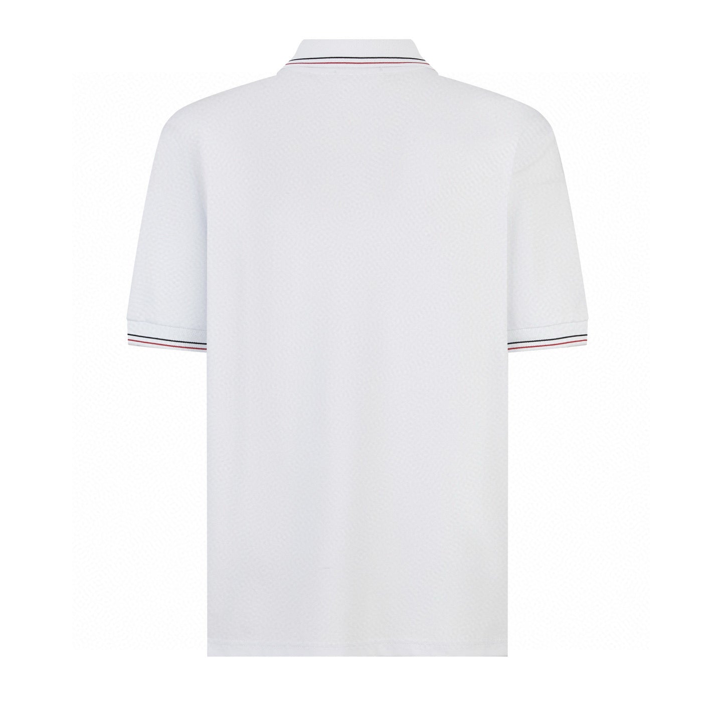 Prada Polo Tee