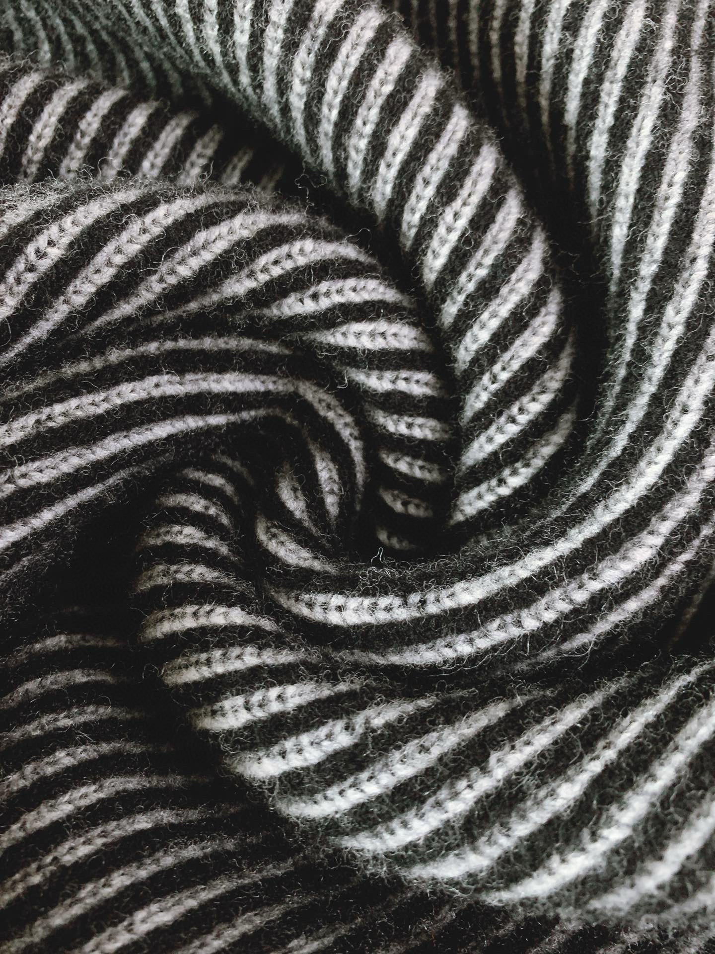 Brunello Cucinelli Zip Sweater