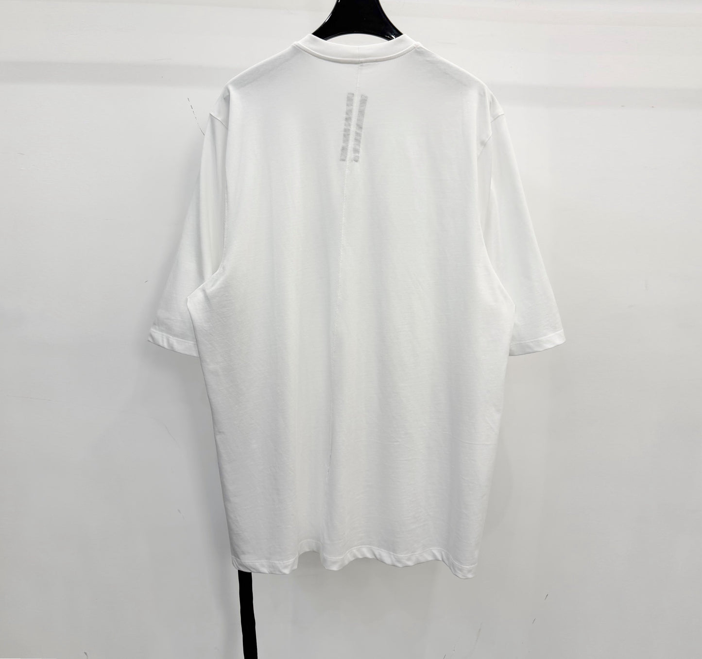 Rick Owen T-Shirt