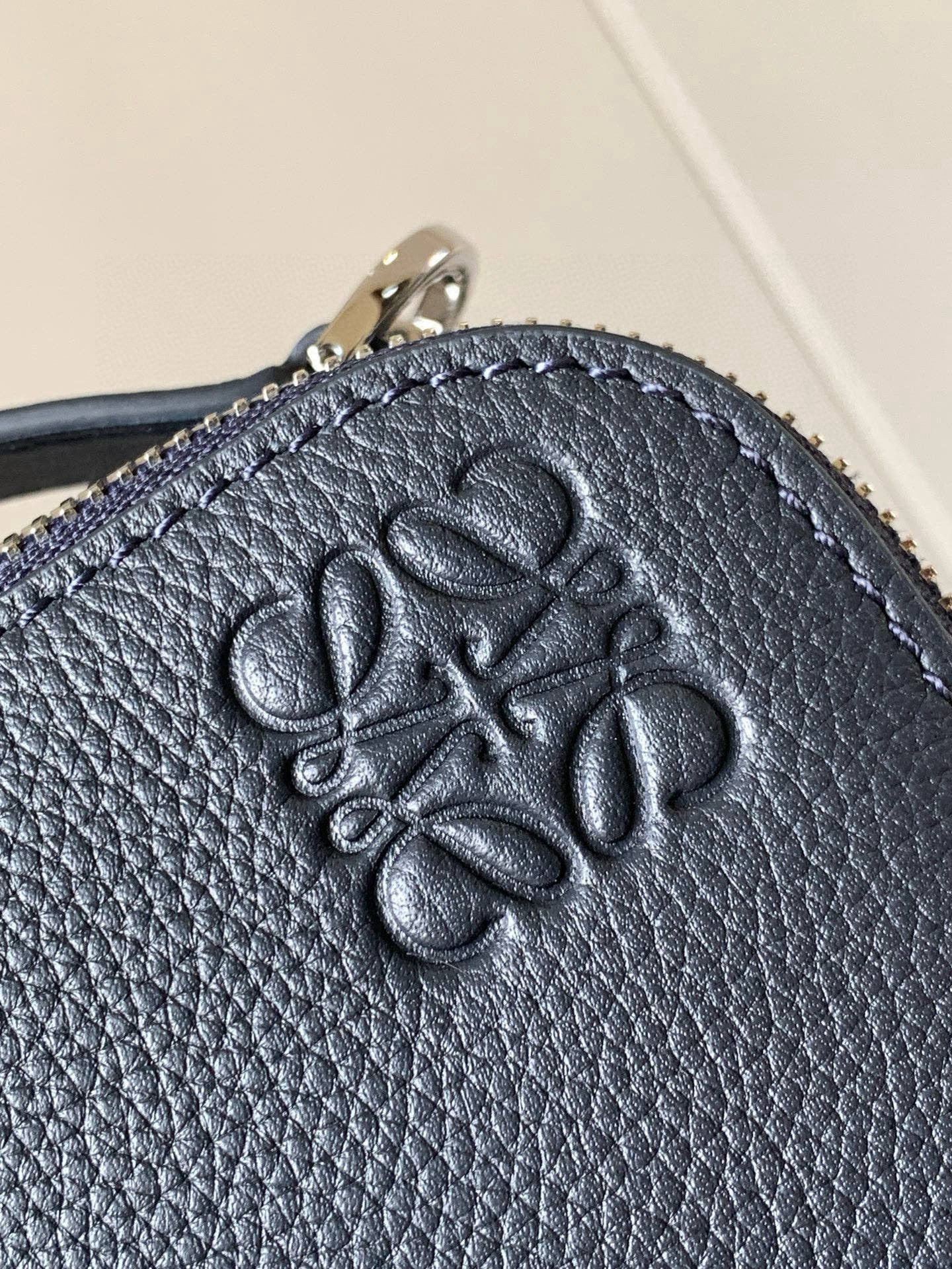 Loewe Cross Body Bag