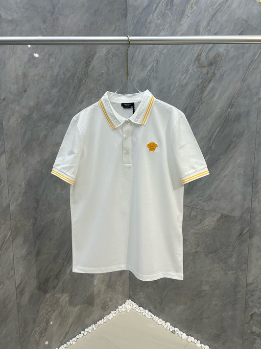 Versace Polo