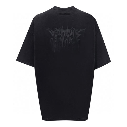 VTM T-Shirt