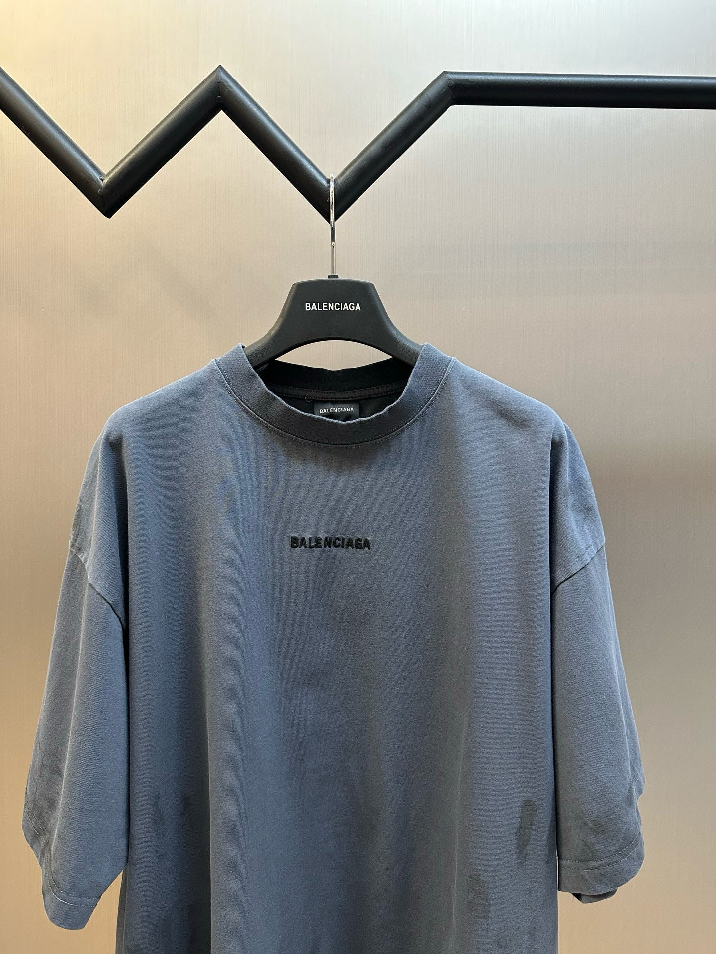Balenciaga T-Shirt