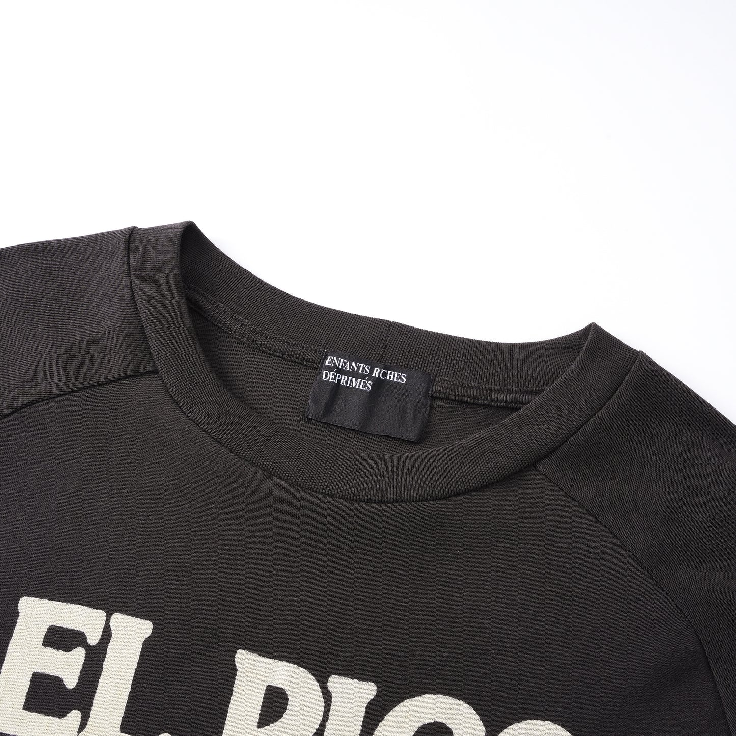 Enfants Riches Déprimés T-Shirt